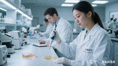 腦卒中最新科研成果：多維度突破帶來(lái)新